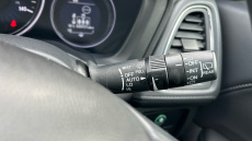 Honda HR-V 1.5 i-VTEC EX 5dr Petrol Hatchback